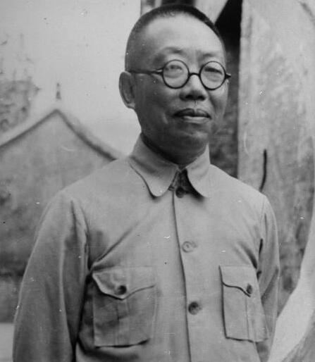 1512371446736004283.jpg QQ截圖20171204151138.jpg