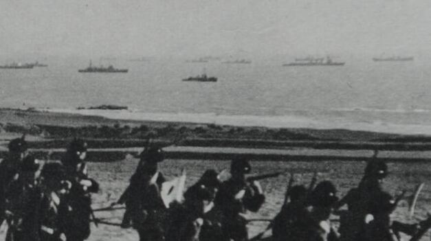 1512371652802004603.jpg QQ截圖20171204151434.jpg