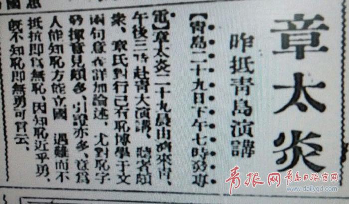 1516690303843085731.jpg 1.jpg