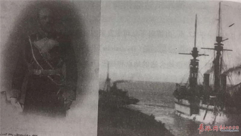 1542166515427008471.jpg 1.webp.jpg