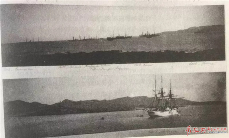 1542166525796014975.jpg 2.webp.jpg