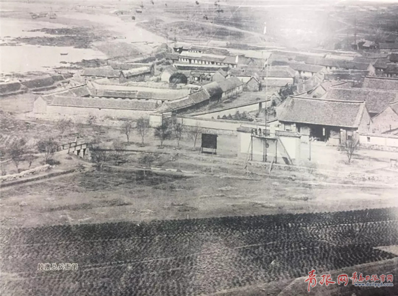 1542166537256042263.jpg 3.webp.jpg