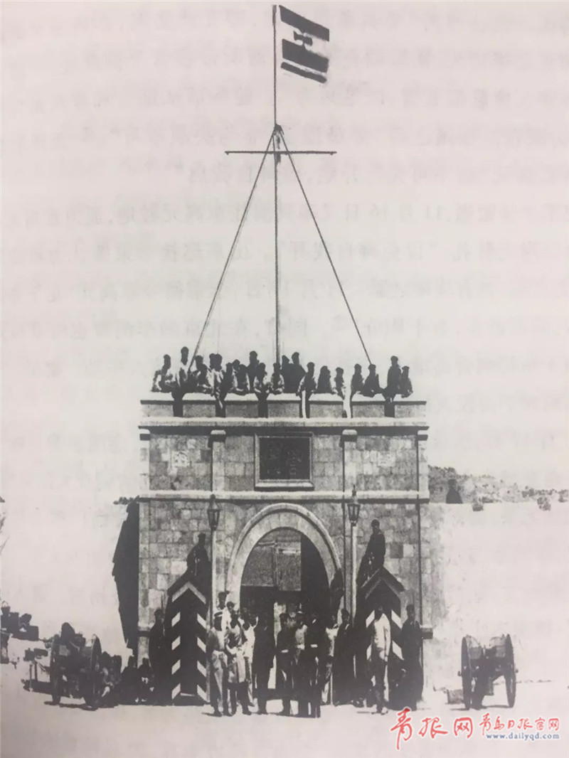 1542166547951010785.jpg 4.webp.jpg