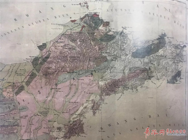 1542166573701068185.jpg 6.webp.jpg