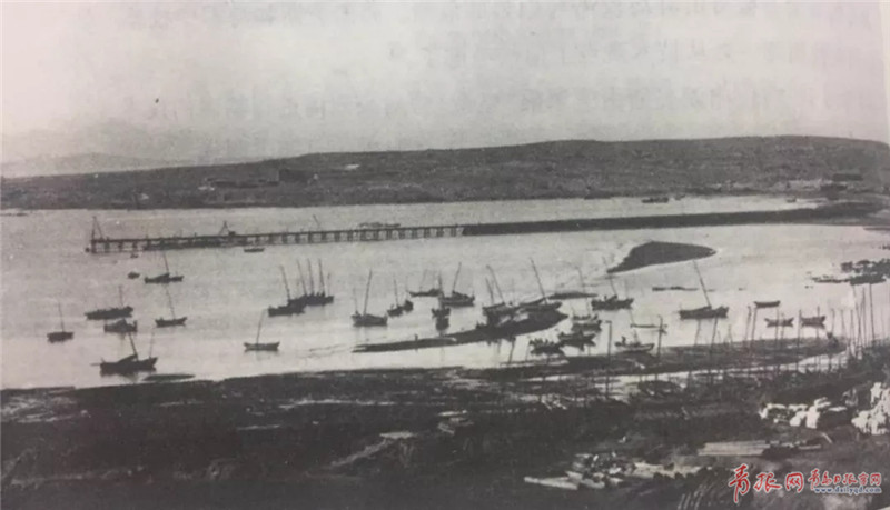 1542166583689006307.jpg 7.webp.jpg