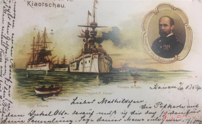 1542166612809026669.jpg 9.webp.jpg