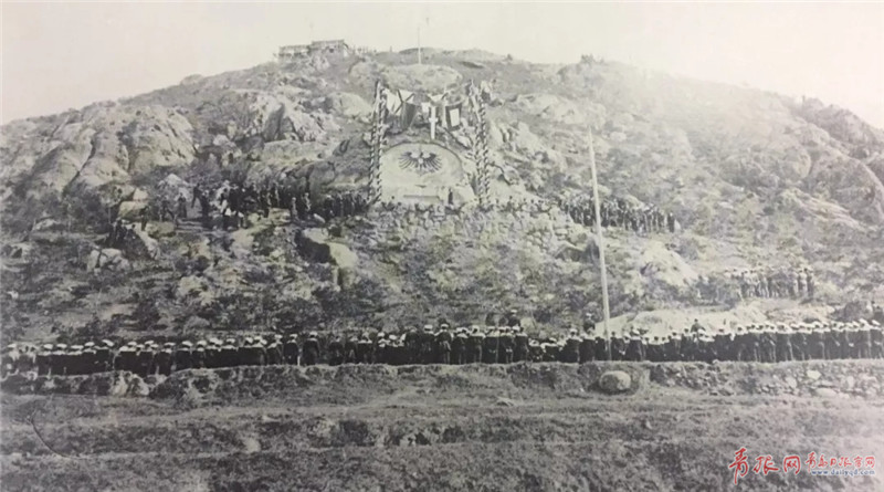 1542166669250027837.jpg 10.webp.jpg