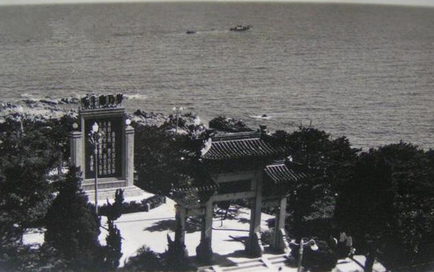 1456296088578022814.jpg QQ截圖20160224135505.jpg