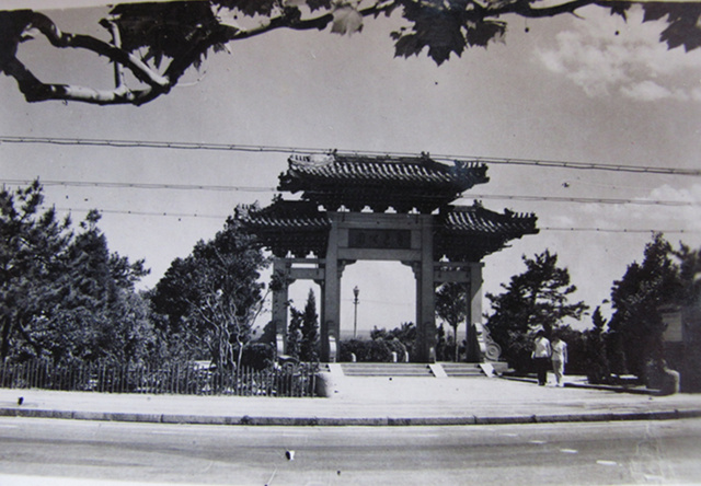 1456295744354001925.jpg 魯迅公園60年代.jpg