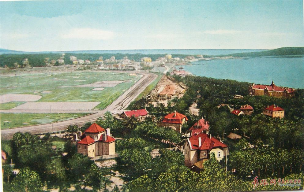 1555311611459049704.jpg 7c53b31e-1b2c-480a-959c-2842d552565e_900x675.jpg