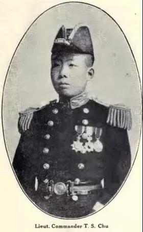 1566453382860091140.jpeg 8991d7909a72483890258c2b7bcfe29c.jpeg