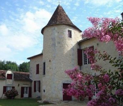 住在夢幻城堡里 是你給寶貝的最好禮物 住在夢幻城堡里 是你給寶貝的最好禮物