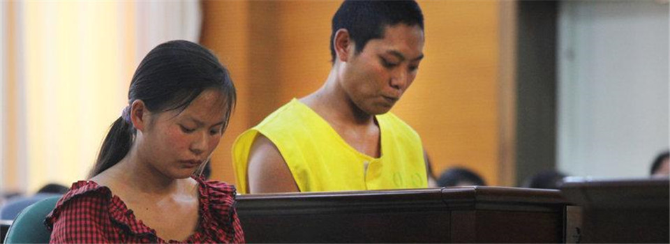 云南80后夫妻賣女 分贓不均丈夫報警 云南80后夫妻賣女 分贓不均丈夫報警