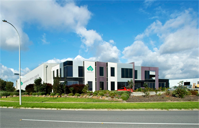 助力中澳經(jīng)貿(mào)合作提速升級(jí)，伊利出席第八屆中澳工商界首席執(zhí)行官圓桌會(huì)