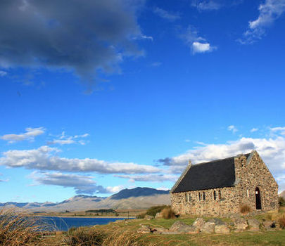 沒事兒就別“窮游”了 沒事兒就別“窮游”了