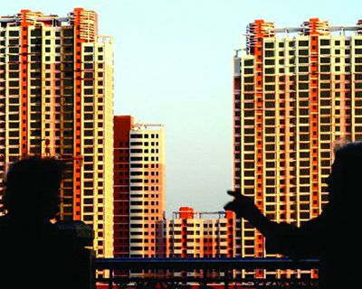 百城房價(jià)環(huán)比連跌3個(gè)月 多地救市效果暫未顯現(xiàn)