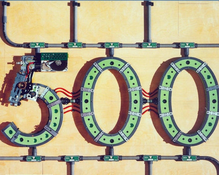 中企500強(qiáng)發(fā)布：中石化第一 前37均是國企