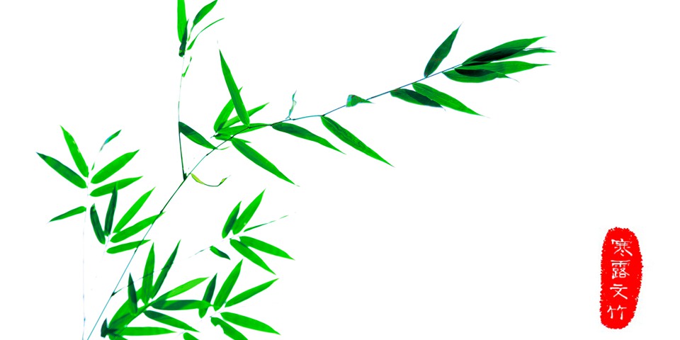 一朝霜降，稻怕寒霜。鴻雁歸，葵子香。寒露時節(jié)，菊有黃華。