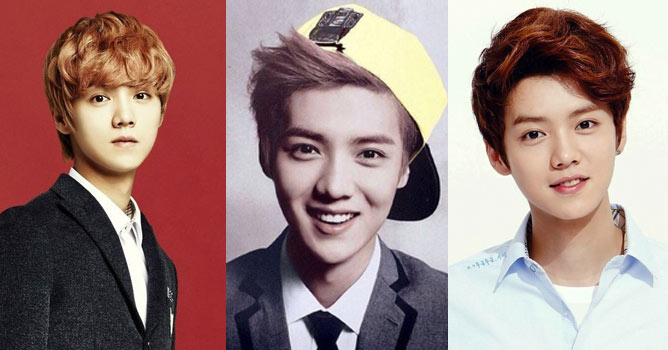 粉絲 精準(zhǔn)營銷 exo少女時代 g dragon EXO—M 機(jī)會 練習(xí)生 聲明 時機(jī) 重返20歲 SM 前奏