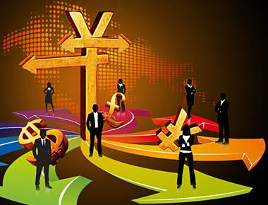 李克強(qiáng)：經(jīng)濟(jì)下行壓力依然不小