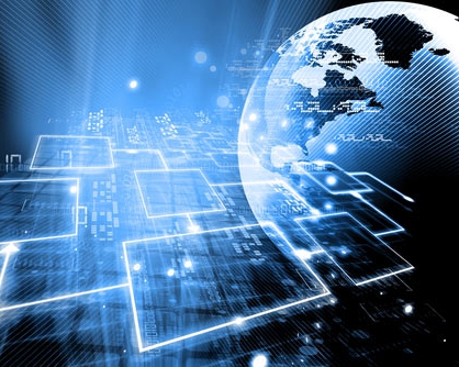 傳統(tǒng)金融機(jī)構(gòu)與新興互聯(lián)網(wǎng)金融的模式較量