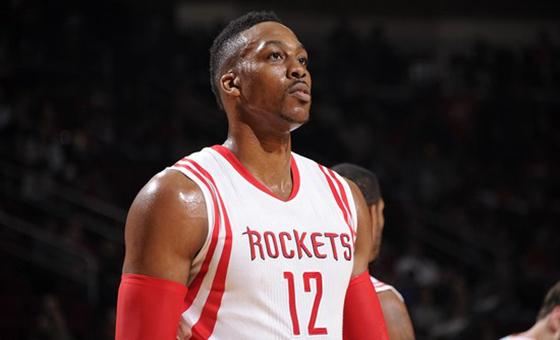 巔峰已過？從全明星票王到落選替補(bǔ)魔獸僅用3年