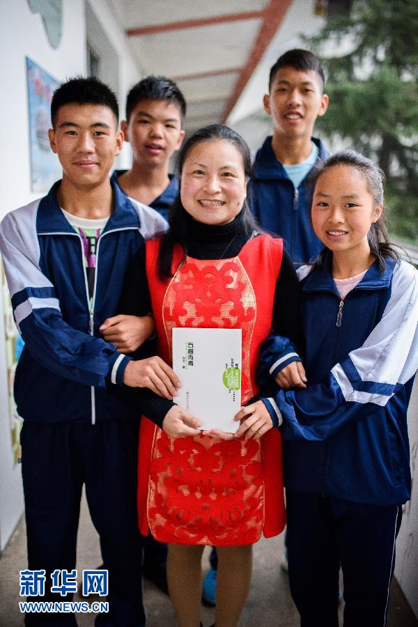 （新華全媒頭條·十三五民眾愿景·圖文互動）（9）未來五年，百姓都期盼啥？