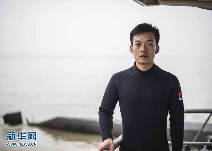 （新華全媒頭條·十三五民眾愿景·圖文互動）（12）未來五年，百姓都期盼啥？