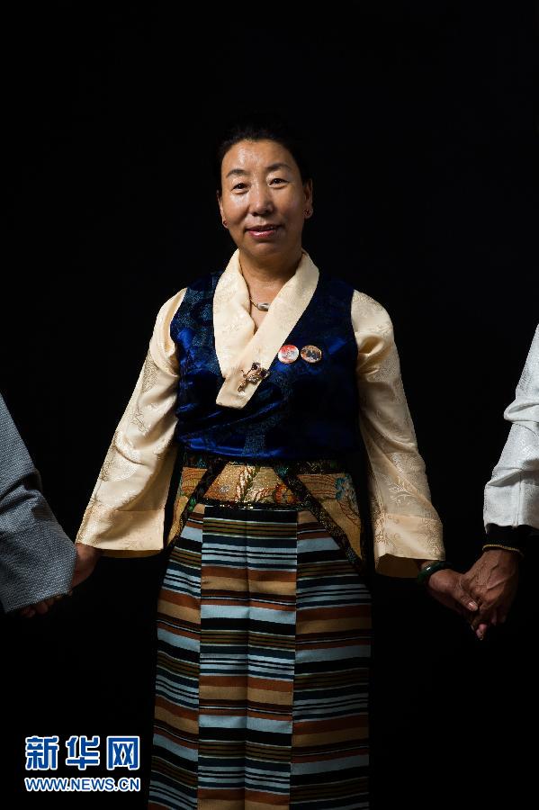 （新華全媒頭條·十三五民眾愿景·圖文互動）（14）未來五年，百姓都期盼啥？