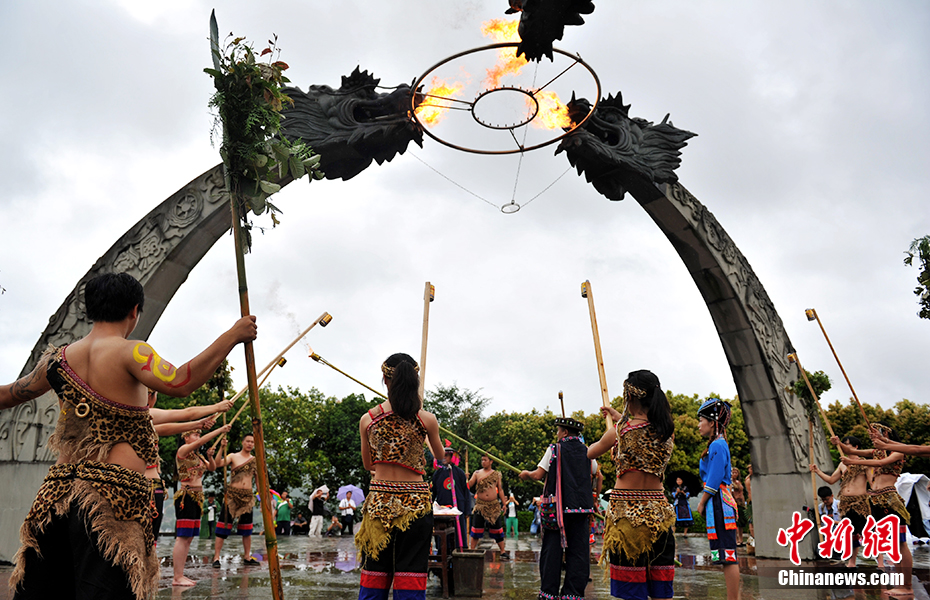 盛夏 夏至 節(jié)氣 夏季