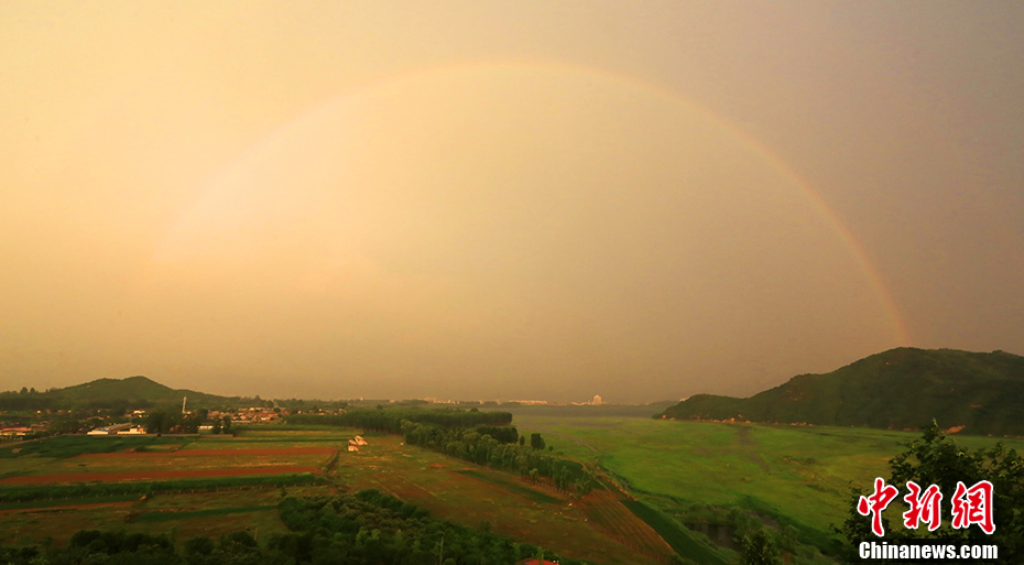 盛夏 夏至 節(jié)氣 夏季