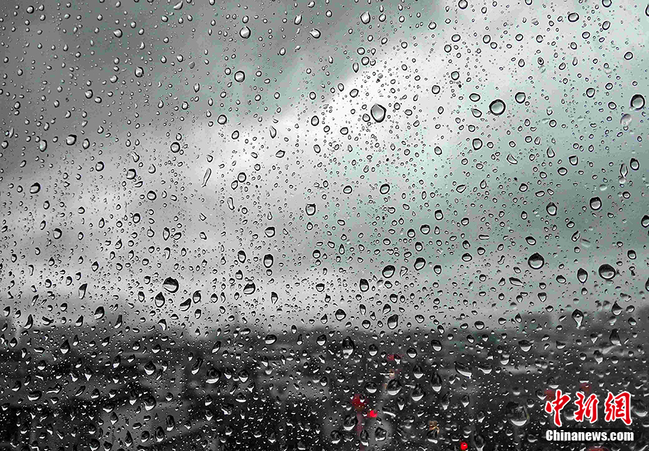 盛夏 夏至 節(jié)氣 夏季