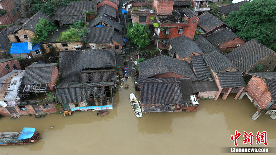 盛夏 夏至 節(jié)氣 夏季