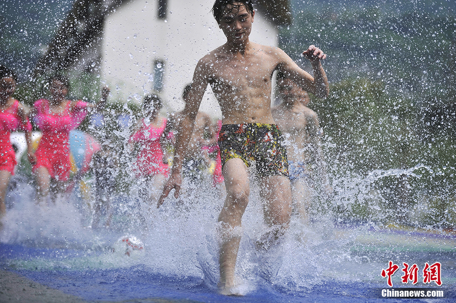 盛夏 夏至 節(jié)氣 夏季