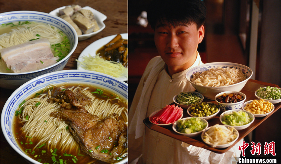 盛夏 夏至 節(jié)氣 夏季