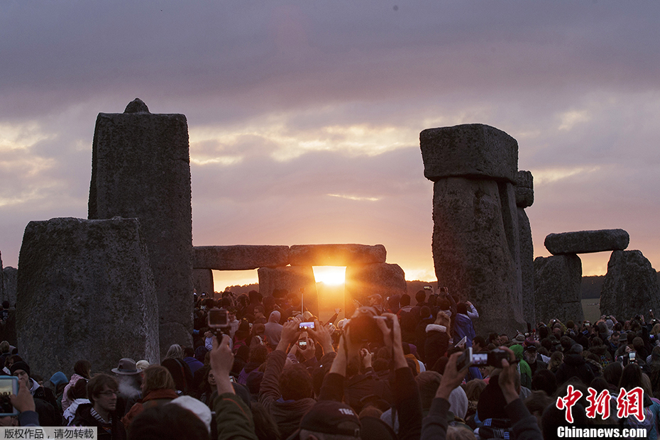 盛夏 夏至 節(jié)氣 夏季