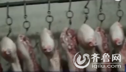 QQ截圖20150629231908