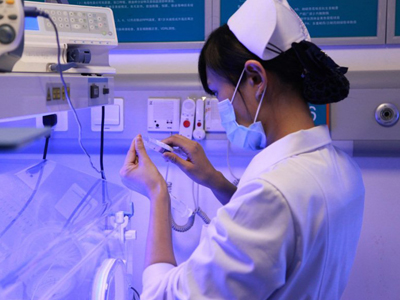 收入证明_青岛护士收入(3)