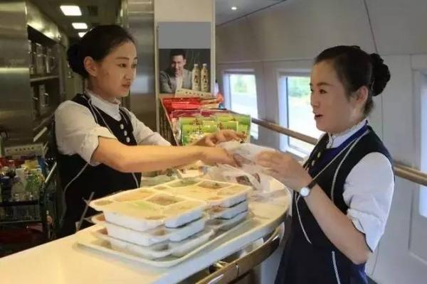 高铁点餐 news.dailyqd.com