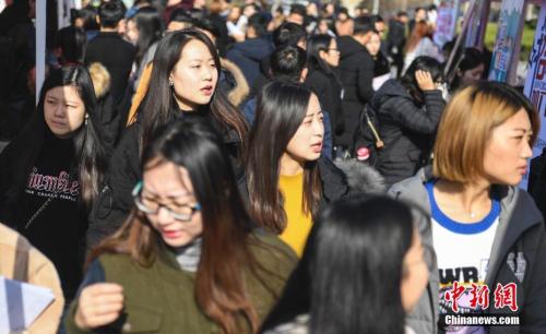山东常住人口首次过亿 成中国第二人口大省