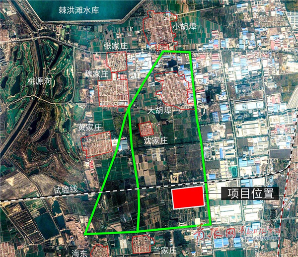 黄陂区罗汉街gdp_武汉市黄陂区努力构建 一心一轴四区 的全域旅游新格局(3)