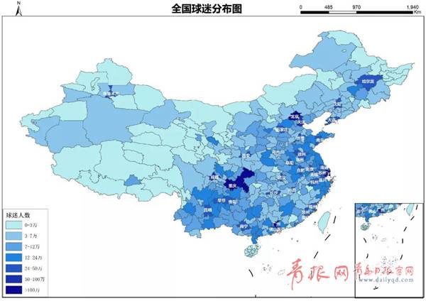 青岛市人口数量_青岛的人口(2)