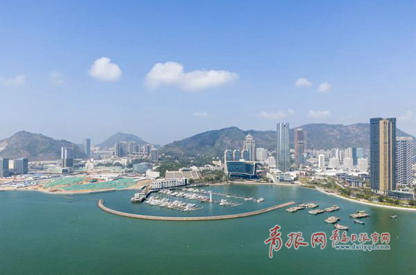 深圳前海经济总量_深圳前海(2)
