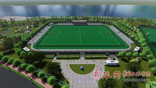 武汉三镇足球基地地址 bc8556a8a2ab1e40fa2a03.jpg