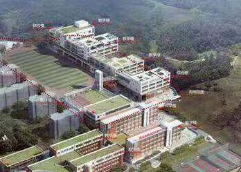 崂山区金家岭街道经济总量_崂山区北宅街道规划图