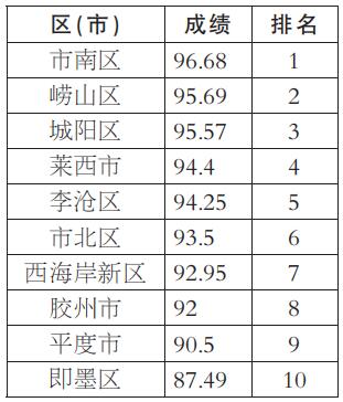 QQ截图20190823070013.jpg