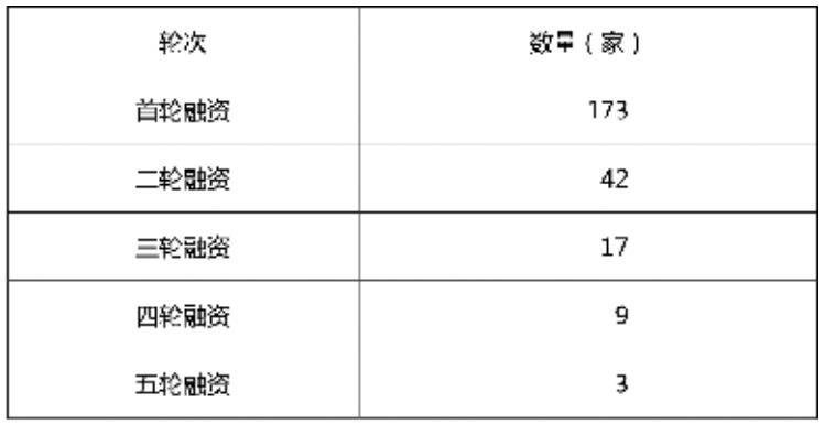 360截图20191016071750745.jpg