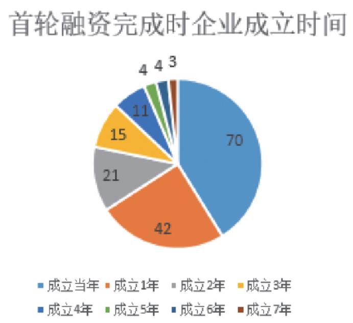 360截图20191016072041794.jpg