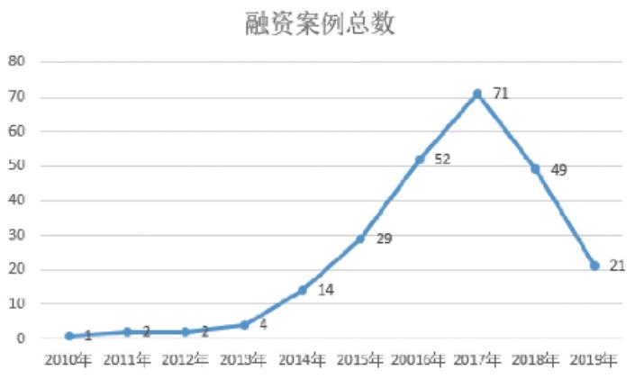 360截图20191016072355514.jpg