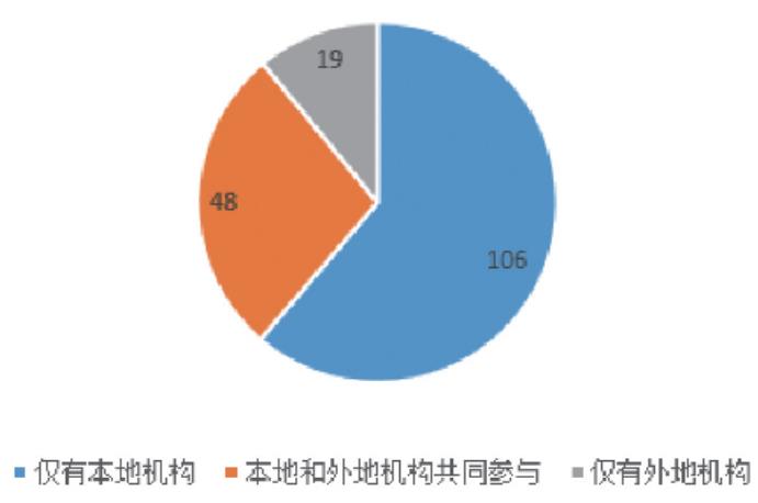 360截图20191016072439938.jpg